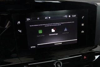 Opel Mokka 1.2 Turbo Elegance Automaat 131PK Winterpakket | 180° Camera | Carplay / 18