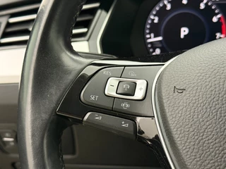 Volkswagen Passat Variant 1.5 TSI Comfortline | Automaat | Adaptive Cruise | Stoelverwarming | CarPlay | Camera | Trekhaak / 16