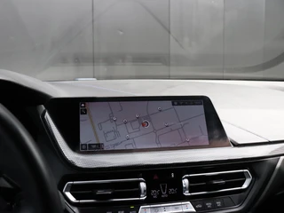 BMW 2-serie Gran Coupé 218i Business Edition | M SPORT | CAMERA | CRUISE | NAVI | APPLE CARPLAY | / 9