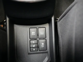 Toyota Yaris 1.5 Hybrid Bi-Tone ✅All Season✅Trekhaak✅Stoelverw.✅Clima✅Camera✅ / 11