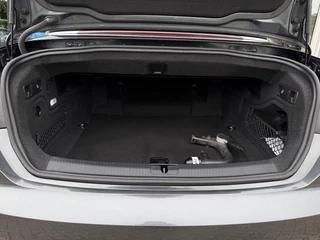 Audi A5 2.0 TFSI Quattro Sport Pro Line S NL Auto HUD S-line Int. Ext. BO Audio / 66