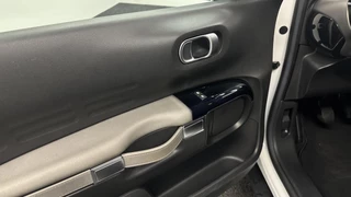 Citroen C4 Cactus 1.2 PureTech Feel CARPLAY CRUISE NAVIGATIE ECC. / 19