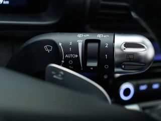 Hyundai Inster Evolve 49 kWh Techpack | Winterpack | Warmtepomp / 25