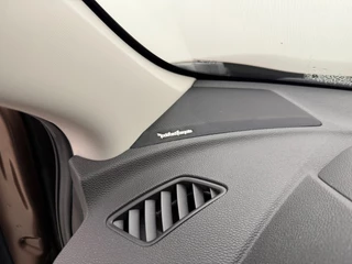Mitsubishi Eclipse Cross 1.5 DI-T Intense S | Cruise control | Stoelverwarming | 360° camera | HUD | CarPlay | Panoramadak / 15