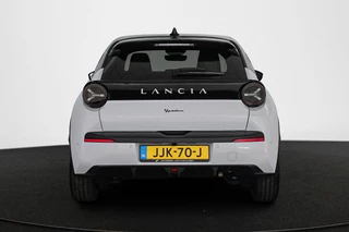 Lancia Ypsilon 1.2 Turbo Hybrid HF Line / 15