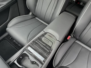 Omoda 5 EV Premium 61 kWh / 15