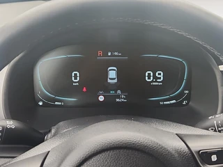 Kia Stonic 1.0 T-GDi MHEV DynamicPlusLine | Camera | Navi | Privacy Glass | Apple Carplay | Android Auto | Lichtmetalen Velgen | / 19