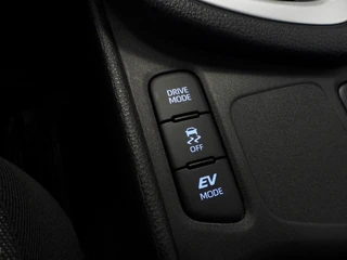 Toyota Yaris 1.5 Hybrid 115 Active NAVI-APP/CAMERA/CLIMA/BLEUTOOTH! / 19