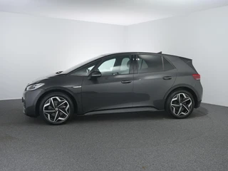 Volkswagen ID.3 Pro 58 kWh | SOH 93.9% | Pano | 204PK | Ergostoel | Camera / 15