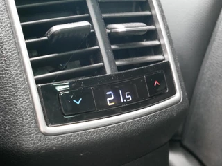 Kia Sportage 1.6 T-GDi Plug-in Hybrid AWD GT-PlusLine Pano| Trekhaak| 360 Camera / 23