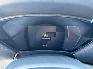 Citroen C5 X 1.6 Plug-in Hybrid 225 Shine *ACC & 360 Camera* / 22
