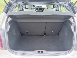 Citroen C3 1.2 PureTech C-Series | CarPlay | PDC | Bluetooth | Navi | / 11