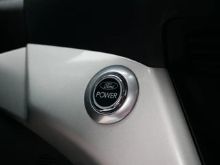 Ford C-Max 1.6 EcoBoost Lease Titanium Trekhaak| Dealer onderhouden / 9