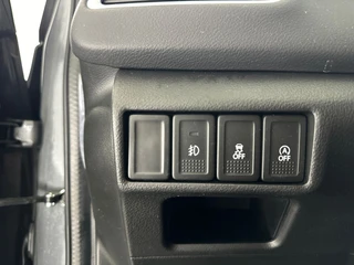 Suzuki S-Cross 1.0 Boosterjet Exclusive Navigatie | Parkeercamera | Trekhaak / 27