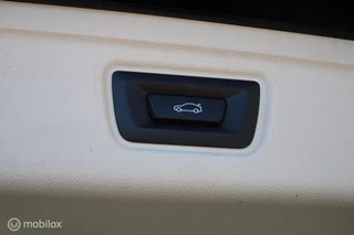 BMW 3-serie Touring 320e xDrive/Led/Trekhaak/Navi/Tel/All seas/ / 27