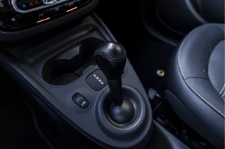 smart Forfour EQ Business Solution 18 kWh  | SOH 94% | NL Auto / 27