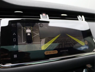 Land Rover Range Rover Evoque P300e R-Dynamic HSE  | Pano | 360 Camera / 56