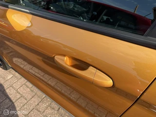Ford Fiesta 1.0 EcoBoost Active First Edition|Pano|Keyles|Navi|Lane| / 28