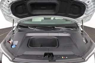 Kia EV3 GT-Line Business Edition 81.4 kWh  Camera - Adaptieve Cruise control - AppleCarplay - AndroidAuto - 7 Jaar of 150.000km Fabrieksgarantie / 37
