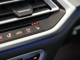BMW X5 xDrive45e M-Sport Panoramadak | Driving Assistant Prof. / 17