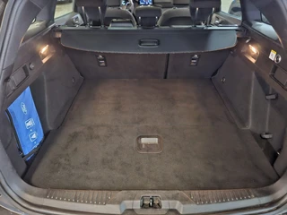 Ford Focus Wagon 1.5 EcoBoost ST Line Business Schuifdak | B&O Audio / 13