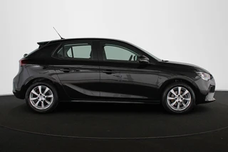 Opel Corsa 1.2 Level 2 100PK Achteruitrijcamera Airco 16" / 27