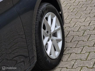 SEAT LEON SPORTSTOURER 1.5 TSI STYLE LAUNCH/PANO/TREKHAAK/BEATS/PARK ASSIST/FULL LED/CAMERA/VIRTUAL / 15
