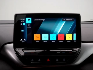 Volkswagen ID.4 Life 77 kWh | 20" | Trekhaak | Warmtepomp / 38