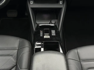 Citroen C4 1.2 Puretech Shine | Camera | PDC | ACC | Stoelverwarming | / 21