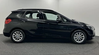 BMW 2-serie Active Tourer 218i Luxury AUTOMAAT CRUISE / 10