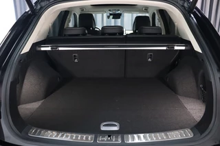 Genesis GV70 Panoramadak | BTW | Adaptive Cruise Control / 17