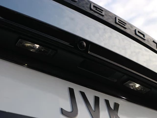 Peugeot 2008 1.2 Hybrid 145 GT Alcantara / Full-Option / ACTIE / 34