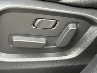 Mazda CX-5 2.0 SkyActiv-G 165 Skylease GT (Trekhaak (2000kg) - Leder incl verwarming/geheugen - Keyless Entry - Parkeersensoren V+A - LED - Bose - 17"incl 4S) / 28