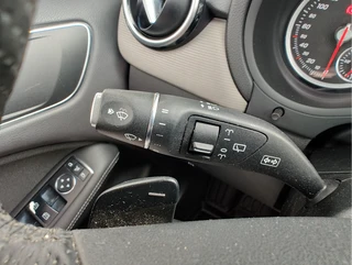 Mercedes-Benz B-Klasse 200 PRESTIGE AUTOMAAT  Pano | Dodehoeksensoren | Clima | Trekhaak / 26