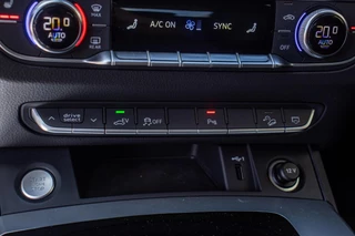Audi Q5 50 TFSI e S-Line, BTW, Leder, Pano, ACC, Trekhaak / 18
