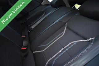 Volkswagen Taigo Turbo Style AUTOMAAT/VIRTUAL COCKPIT/CAMERA/CARPLAY/ETC.! / 39