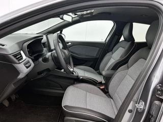 Renault Clio 1.0 TCe 90 GPF techno / 23