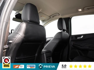 Ford Kuga 2.5 PHEV 225pk | ACC | Navi | Trekhaak | Camera / 62