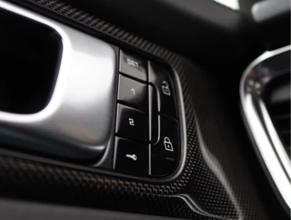 Porsche Panamera Sport Turismo 2.9 4S E-Hybrid  | Pano | Bose | Sport Chrono | SOH 88,1% / 42
