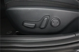 Kia K4 Sportswagon 1.0 T-GDi MHEV GT-Line Launch Edition (pano) - Panorama dak - Automaat - Premium Sound System - Stoel/stuurwiel verwarming - Electrische stoelen - 7 Jaar fabrieksgarantie of 150.000 KM / 48