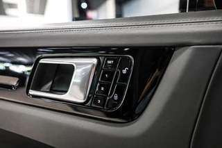 Porsche Cayenne 3.0 E-Hybrid|Pasm|Innodrive|PASM|PDLS+|Chrono / 32