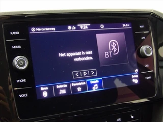 Volkswagen Passat 1.4 TSI PHEV 218pk 6-DSG GTE / 31