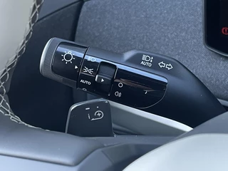 Kia EV3 GT-Line Business Edition 81.4 kWh | Demo | 563km WLTP | Navi | Clima | Camera | Stoel-/stuurverwarming | Apple Carplay | Android Auto / 16
