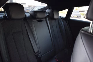 Audi A5 Sportback 35 TFSI Sport S-line edition | 2x S-Line | Pano | Apple CarPlay | Alcantara + Leer / 21
