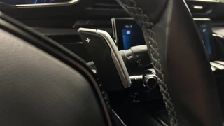 Peugeot 508 SW 1.2 PureTech Allure Pack Business CAMERA ECC ADAP CRUISE CARPLAY. / 30
