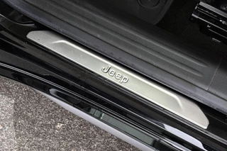 Jeep Compass 4xe 240 Plug-in Hybrid Electric S Stuur-Stoelverwarming Keyless Alpine 360 Camera / 27