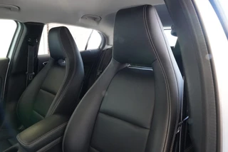 Mercedes-Benz GLA 180 SPORT EDITION Leer-Camera-Navi- ALL IN PRIJS / 2