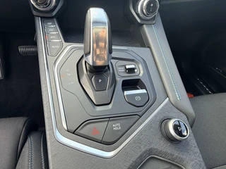 Lynk & Co 01 1.5 | Automaat | SOH 98% | 360 camera | Adapt. Cruise | Apple/Android | Pano |  Keyless | Infinity / 31