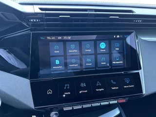 Peugeot e-308 SW GT Avantage EV 54 kWh / 27