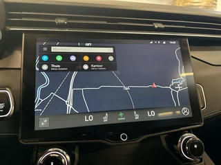 Lynk & Co 01 1.5 PHEV | MY23 | 6.6 KWH | ZWARTE HEMEL | PANO | 360 | / 39